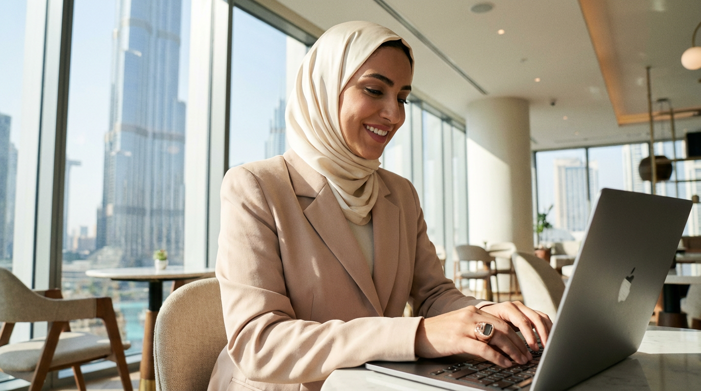 Equantu Zikr1 Lite - Smart Ring